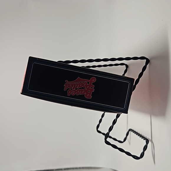 NEW-My Arcade- Bases Loaded Pocket Player - Collectible Handheld Game Console - Picture 5 of 13